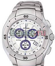 Наручные часы citizen AN7040-50A Москва