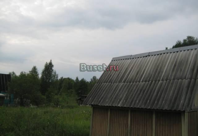 Продается участок 6 сот 100 км по Киевскому ш Москва