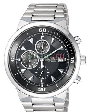 Наручные часы citizen AN3371-54E Москва