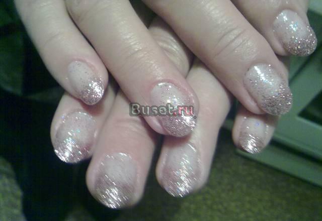 Наращивание ресниц, ногтей.(Уралмаш) Екатеринбург