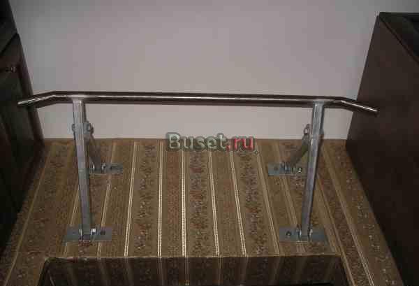 Турник  для   детей   и   взрослых Москва