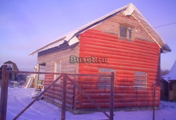Дача продам Санкт-Петербург