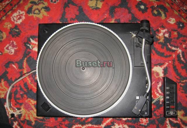 Эпу Unitra G-602 HI-FI Москва