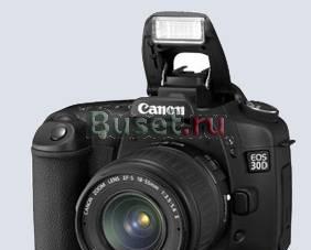 Услуги фотомастера по интернету Москва