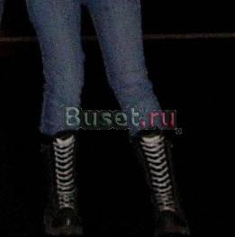 Гриндерсы (р-38) Сыктывкар