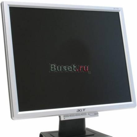 ЖК монитор Aser Санкт-Петербург