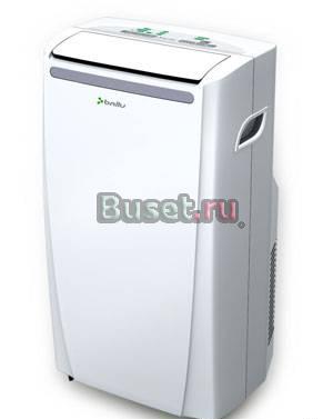 Мобильные кондиционеры 55000 с доставкой Москва