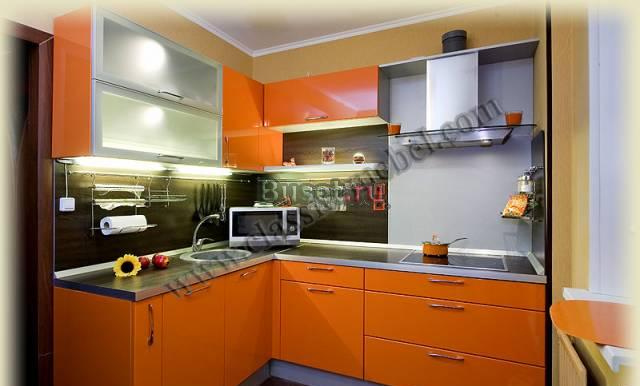 Мебель для дома на заказ Великий Новгород