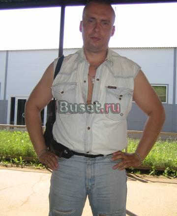 Ищу фотографа для портфолио Москва