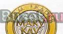Работа Mary Kay.Выгодное предложение Москва