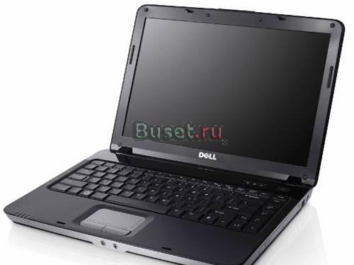 Ноутбук Dell Vostro A860 Санкт-Петербург