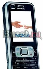 Nokia 6120 classic Самара