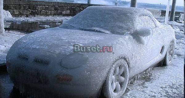 Заправка, диагностика,  автокондиционеров выезд Санкт-Петербург