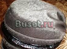 Шапка мало б/у, размер 56-58 (окружность головы)" Санкт-Петербург