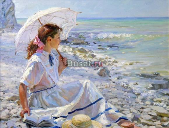 Крем Защита от ультрафиолета Москва