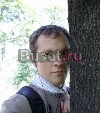 Продам комнату Москва