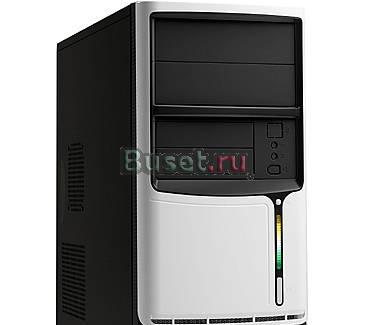 Брендовый компактный Core 2 Duo 2,13Ghz  2GB 160GB Москва