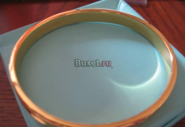 Тиффани 1837 Москва