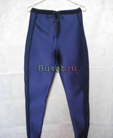 Спортивные Брюки Санкт-Петербург
