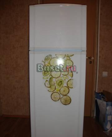 Холодильник nord Санкт-Петербург