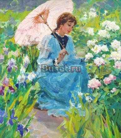 Крем "Защита" Омск