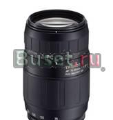 Tamron AF 70-300mm F/4-5.6 for Nikon Москва