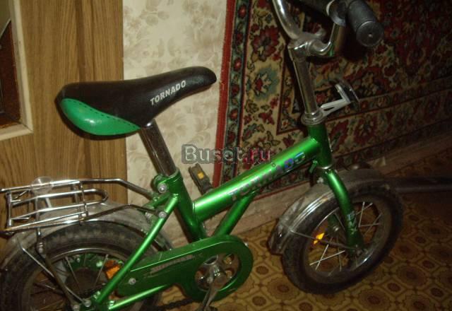 Продам детские вещи+2 велосипеда,лошадку,машинку Москва