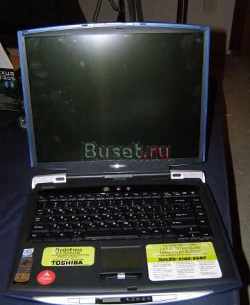 Sony satellite 5105-S607 по запчастям Москва