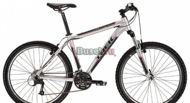 Продам Trek 4400 (2010) новый Санкт-Петербург