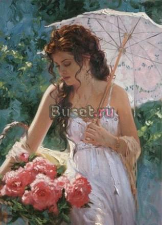 Крем "Защита от ультрафиолета" Находка