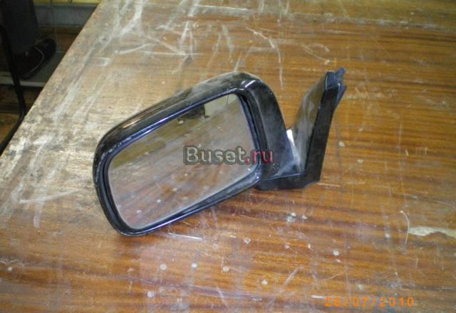 Зеркало CR-V левое Санкт-Петербург