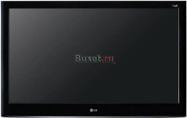 LG 42LD420+Любая аудио, видео, итд. техника Санкт-Петербург