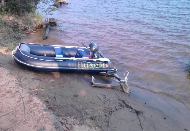 Yamaha f4amhs Кириллов