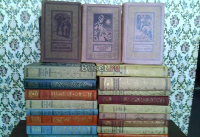 Бп и нф(рамка) 24тт Москва