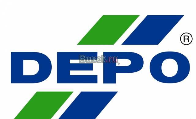 Оптика depo недорого Санкт-Петербург