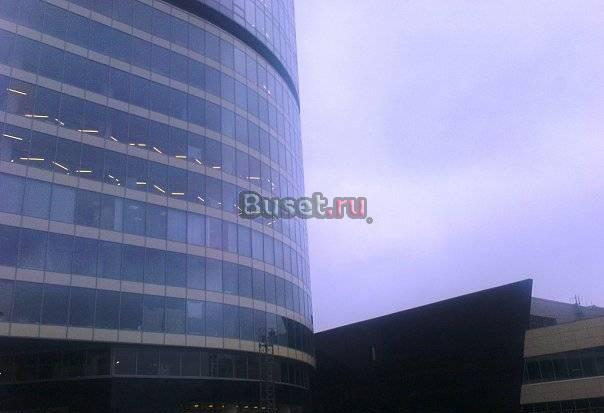 Ищу партнера в бизнес (телеком.) Москва