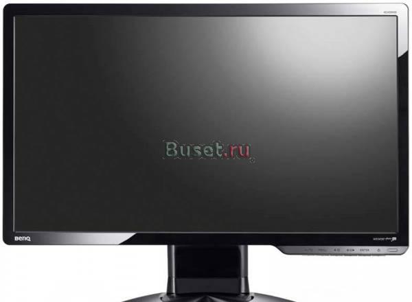 Монитор ж/к 24" BenQ G2420HD Новый Санкт-Петербург