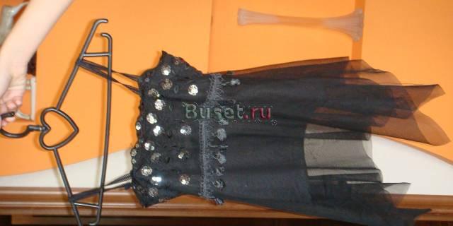 Туника  размер маленький Санкт-Петербург