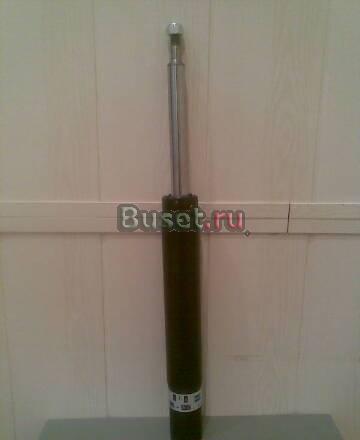 Амортизатор передний бмв  м5   1998 Москва