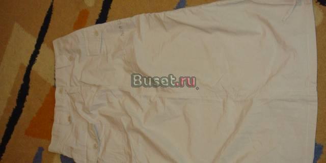 Юбка летняя Санкт-Петербург