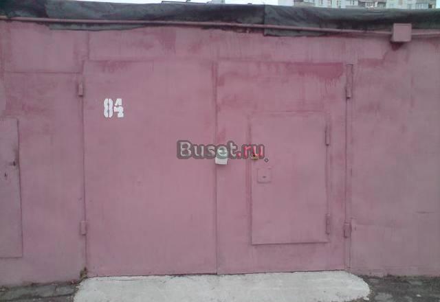 Продаю Гараж Москва,Царицыно Москва