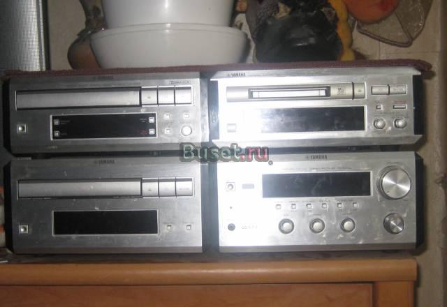 Продаю Москва