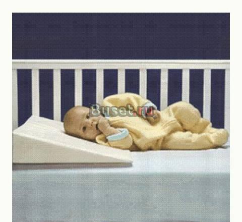Подушка rest easy 400 руб Москва