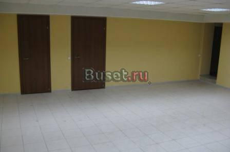 Сдам офис. Центр. Первая линия Люберцы