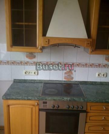 Кухня (б.у.) Москва