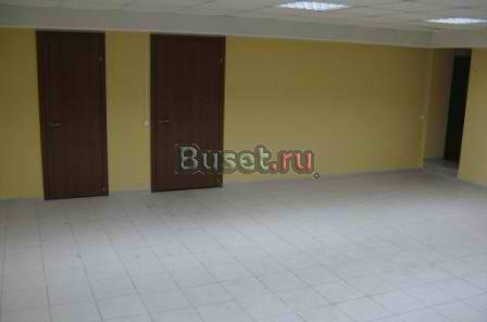 Сдам помещение. Центр. Первая линия Люберцы