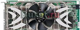 Видеокарта nvidia GF 7900 GTX MSI Санкт-Петербург