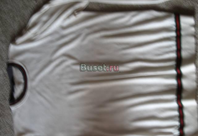 Gucci оригинал свитер Москва