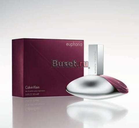 Парфюм,Духи . 100 качество (распродажа) Москва