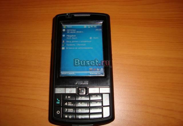 Asus p750 Москва